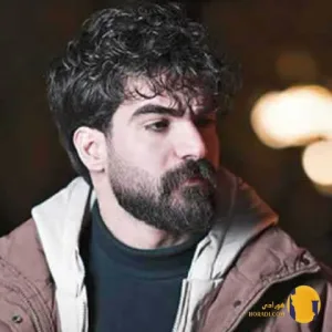 دانلود آهنگ کله پا مسم حمیدرضا بابایی + متن آهنگ