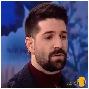 دانلود اهنگ تورا دیدم حمید هیراد + متن اهنگ