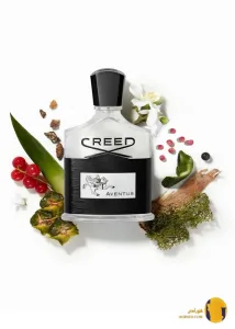 عطر کرید اونتوس (Creed Aventus)