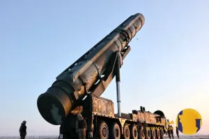 ازمایش اولین موشک قاره پیما ایران ، هشداری به اروپا