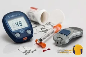 قند خون پایین چیست؟ علائم علت ها و راهکارهای درمان سریع