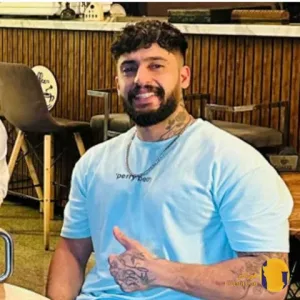 دانلود اهنگ تو خوشگل منی + متن اهنگ