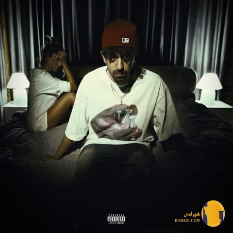 دانلود آهنگ I DONT CARE آرون و پرهام + متن آهنگ