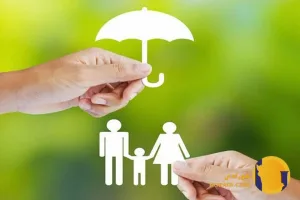 بهترین بیمه عمر و سرمایه گذاری در ایران