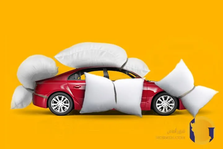 بیمه بدنه خودرو چیست و چه پوشش هایی دارد؟
