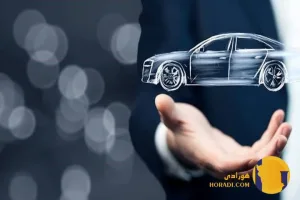 هزینه بیمه بدنه خودرو در سال 1404