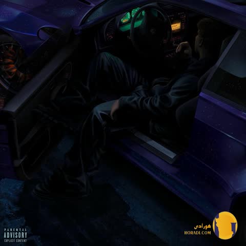 دانلود آهنگ چیشد آرون + متن آهنگ