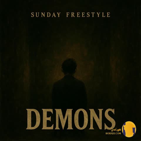 دانلود اهنگ دیمونز 021کید + متن اهنگ