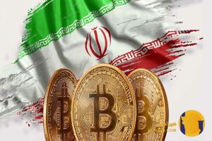 بهترین صرافی ایرانی برای خرید ارز دیجیتال