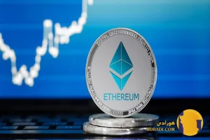 راهنمای خرید اتریوم برای مبتدی ها