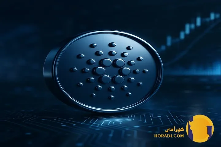 خرید کاردانو (ADA) برای مبتدیان