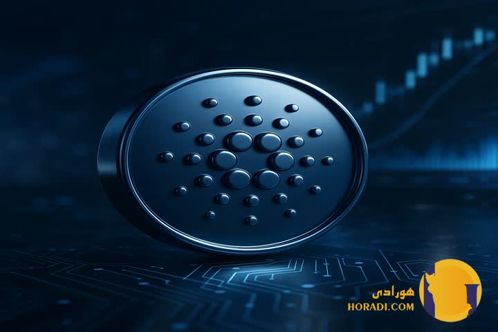 خرید کاردانو (ADA) برای مبتدیان