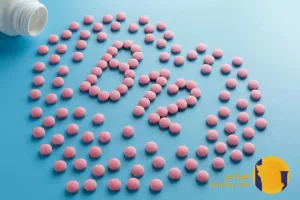 کمبود ویتامین B12 چیست؟ علائم اثرات و درمان