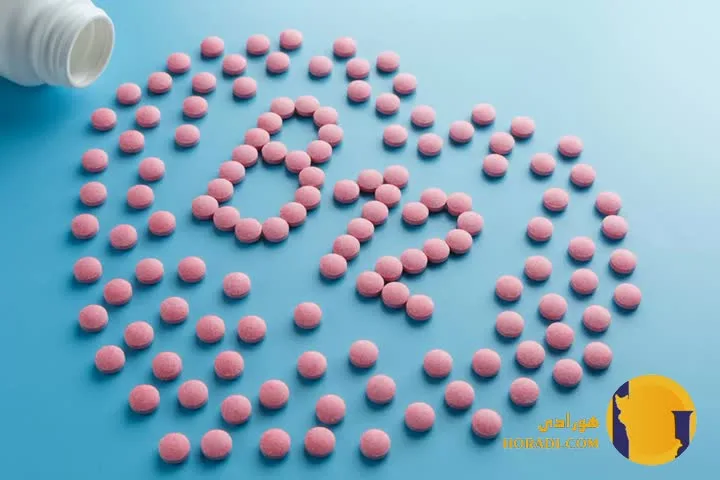 کمبود ویتامین B12 چیست؟ علائم اثرات و درمان