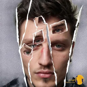 دانلود اهنگ بهترین بازیگر دنیا پوبون + متن اهنگ