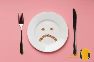 سوء تغذیه چیست؟ علائم علت ها و راهکارهای تغذیه ای