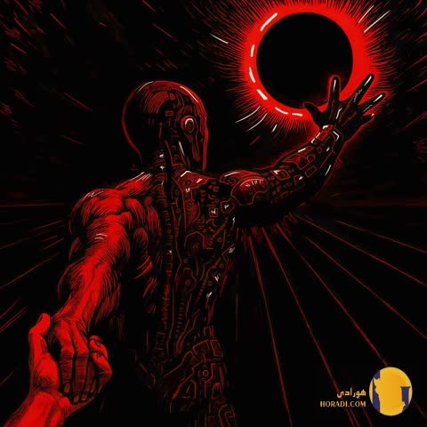 دانلود اهنگ تله کابوس + متن اهنگ