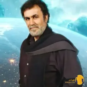 دانلود اهنگ بزن باران حبیب + متن اهنگ