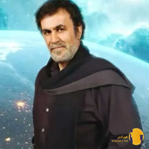 دانلود اهنگ بزن باران حبیب + متن اهنگ