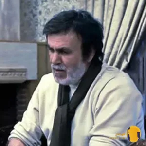 دانلود اهنگ اشاره حبیب + متن اهنگ