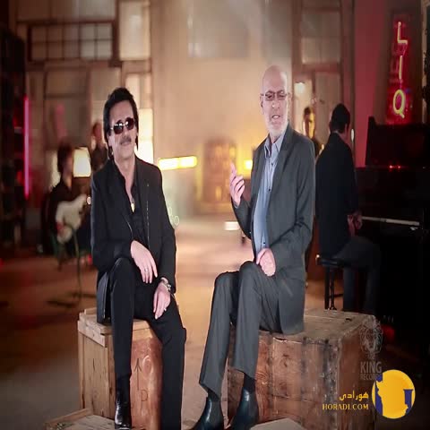 دانلود اهنگ پرنده معین + متن اهنگ