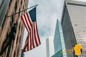 شرایط ثبت نام لاتاری آمریکا (سن تحصیلات پاسپورت و …)