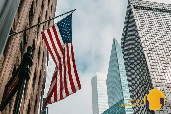 شرایط ثبت نام لاتاری آمریکا (سن تحصیلات پاسپورت و …)