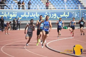 رفع اتهام تجاوز گروهی از دوو میدانی کاران ایران در کره جنوبی