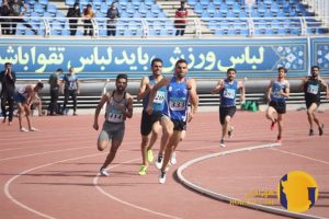 رفع اتهام تجاوز گروهی از دوو میدانی کاران ایران در کره جنوبی