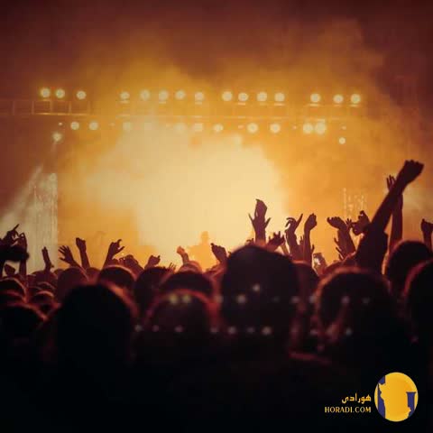 دانلود اهنگ طناز معین | متن اهنگ