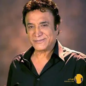 دانلود آهنگ دستتو بزار تو دستم حسن شماعی زاده | متن آهنگ