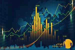 آموزش تحلیل تکنیکال برای مبتدی ها