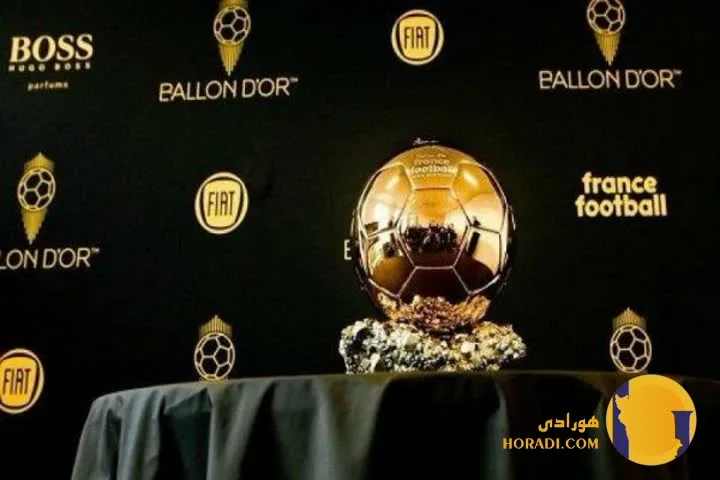 چه کسی شانس بیشتری برای توپ طلای 2025 دارد؟