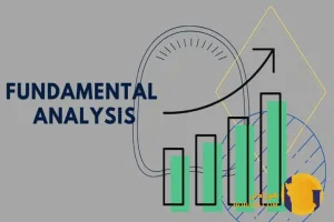 آموزش تحلیل بنیادی ارز دیجیتال