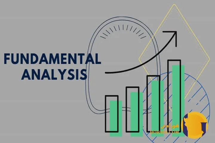 آموزش تحلیل بنیادی ارز دیجیتال