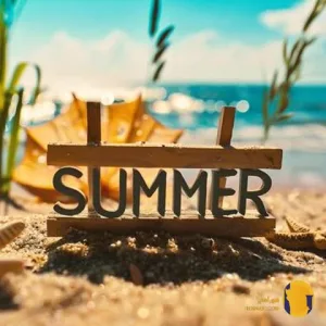 دانلود ریمیکس آب پاکی 2 تتلو زدبازی سامی بیگی | تابستون کوتاهه