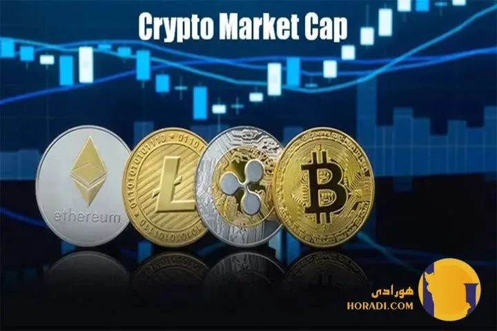 معرفی شاخص ها و ابزارهای تحلیلی کریپتو