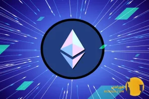 بررسی روند بازار اتریوم