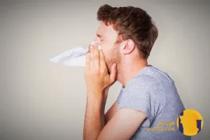 سرماخوردگی در بزرگسالان چیست؟ علائم و روش های درمان