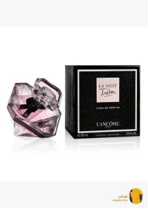 عطر لانکوم لا نویت ترزور (Lancôme La Nuit Trésor)