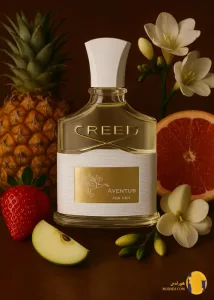 عطر کرید اونتوس فور هر (Creed Aventus for Her)