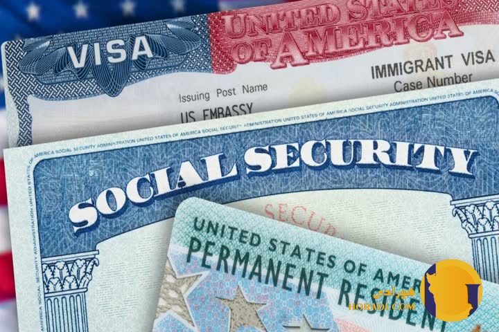 زمان ثبت نام لاتاری 1404 (لاتاری 2027)