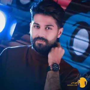 دانلود اهنگ لیلا بانو علی صدیقی + متن اهنگ