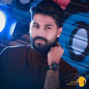 دانلود اهنگ لیلا بانو علی صدیقی + متن اهنگ