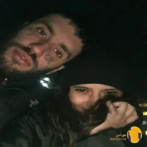 دانلود اهنگ پر پرواز داریوش تبهکار + متن اهنگ