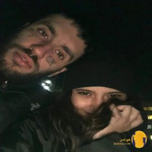 کاور آهنگ