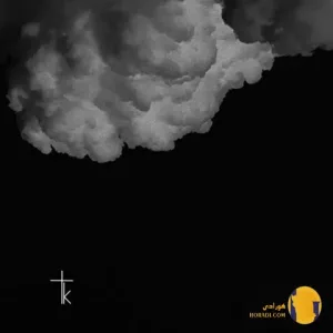 دانلود اهنگ ممد زاده داریوش تبهکار + متن اهنگ