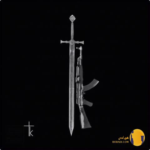 دانلود اهنگ تنها تر داریوش تبهکار + متن اهنگ