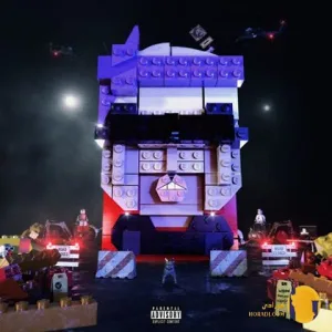 دانلود آهنگ پاییز کچی بیتز + متن آهنگ