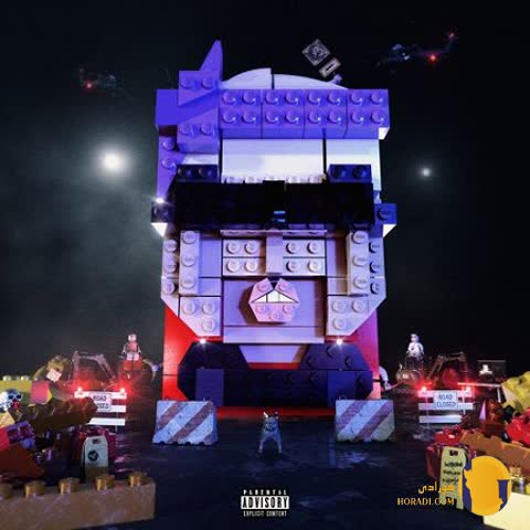 دانلود آهنگ پاییز کچی بیتز + متن آهنگ